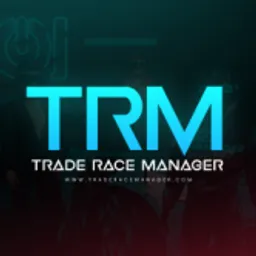 Trade Race Manager