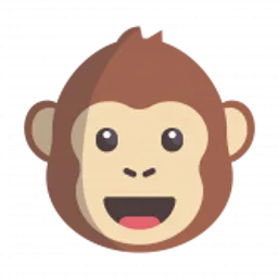 ApeSwap