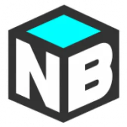 NeftyBlocks