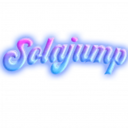 SolaJump