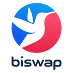 Biswap