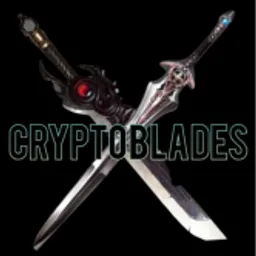 CryptoBlades