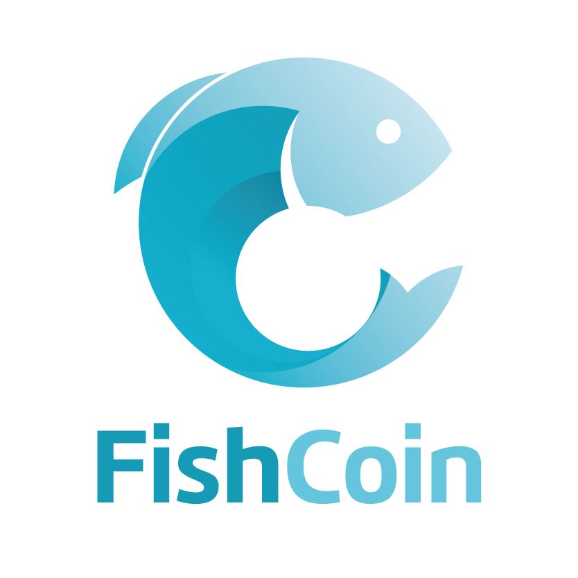 Fish Coin FISH coin Voting FISH's Price & Market Cap