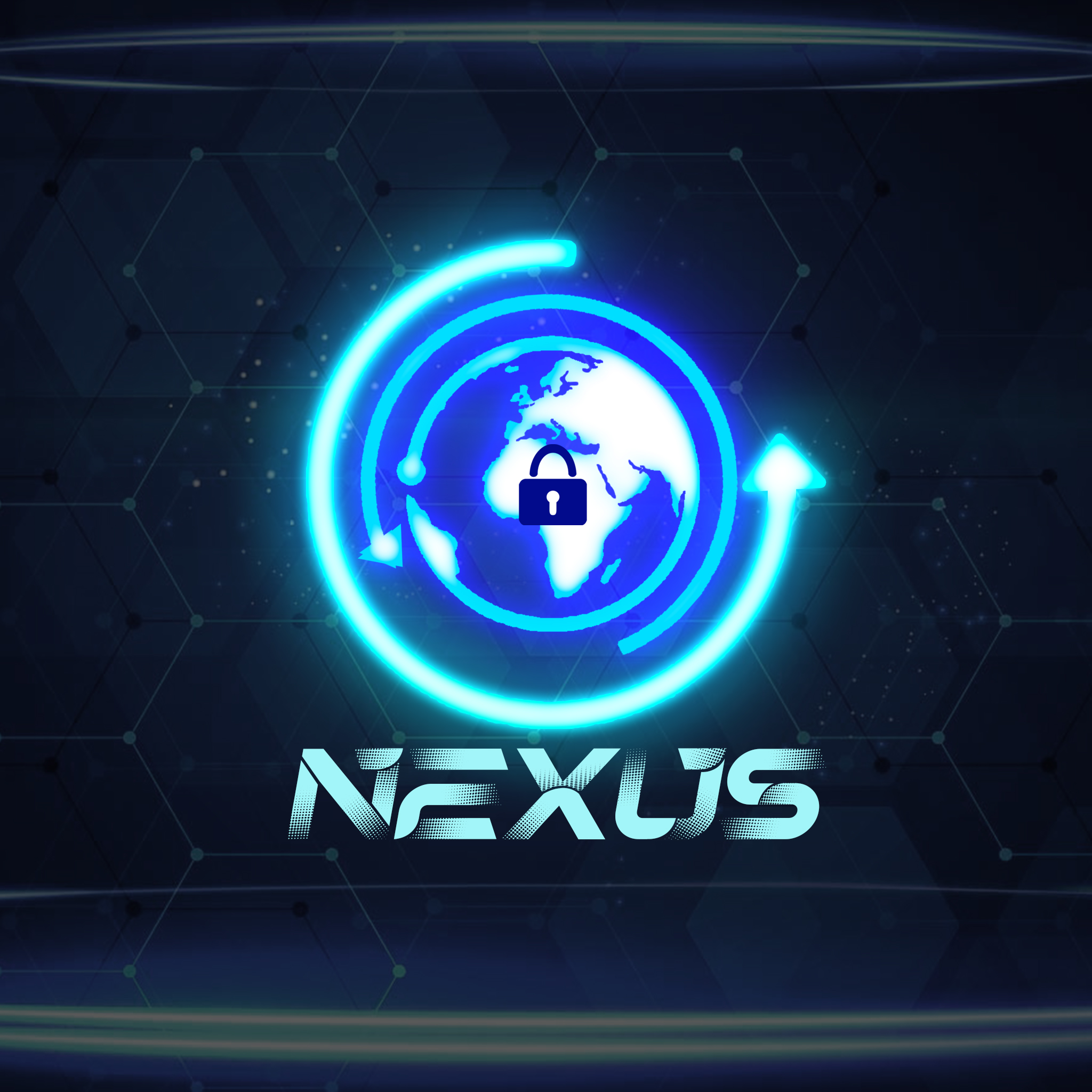 Nexus - NEXUS coin Voting - NEXUS's Price & Market Cap - CoinLean.Com
