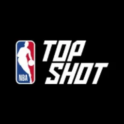 NBA TopShot